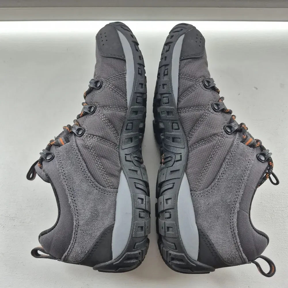 Columbia Men's Peakfreak Venture LT Hiking Shoes Size 8